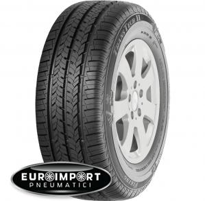 Viking TRANSTECH 2 225/70 R15 112/110 R Carico C  TL